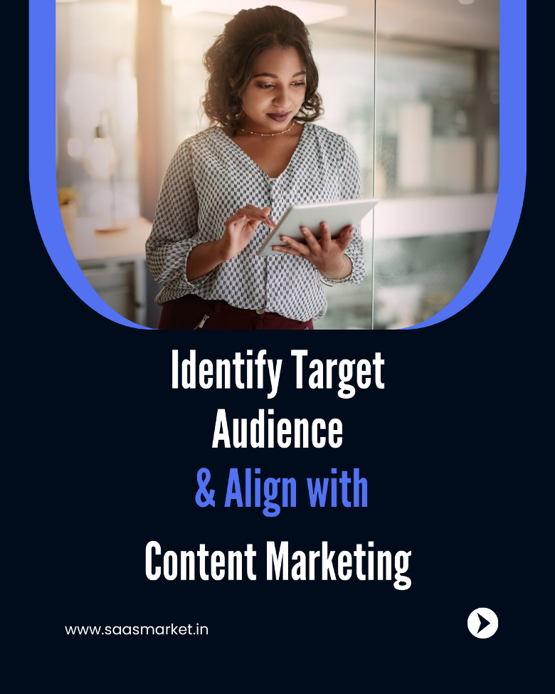 demand generation tips from kireeti lakka SaaS Market LLP