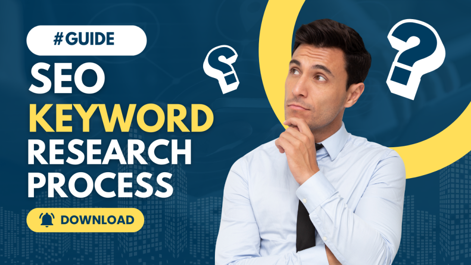 keyword research process by saas market llp hyderabad