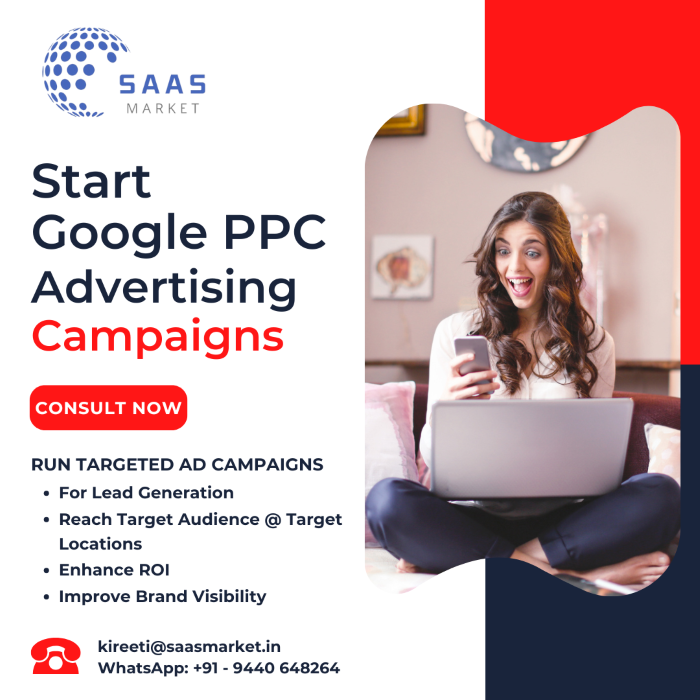 performance marketing ppc agency in hyderabad